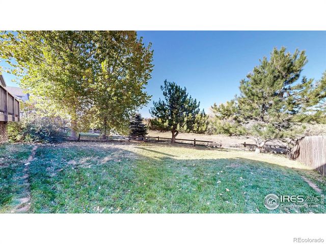 22077 Day Star Drive, Parker, CO 80138