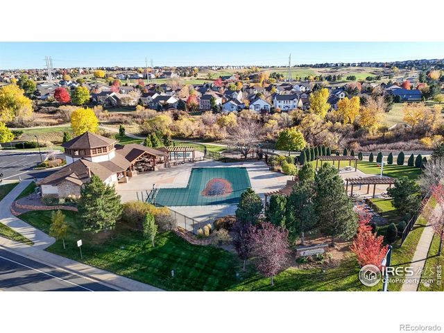 22077 Day Star Drive, Parker, CO 80138
