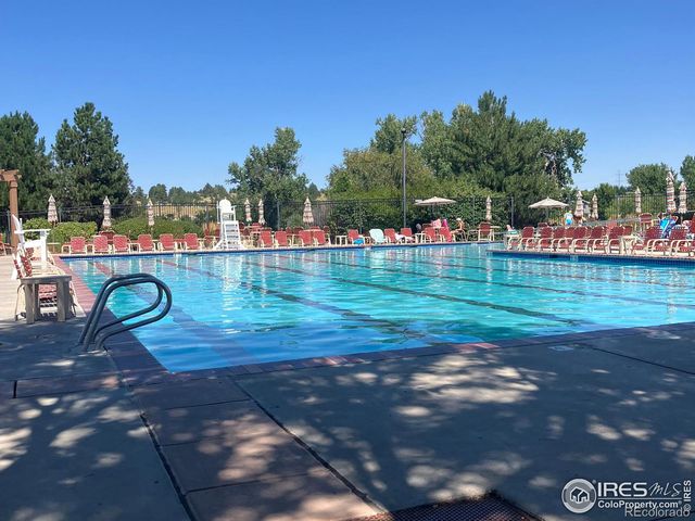 22077 Day Star Drive, Parker, CO 80138