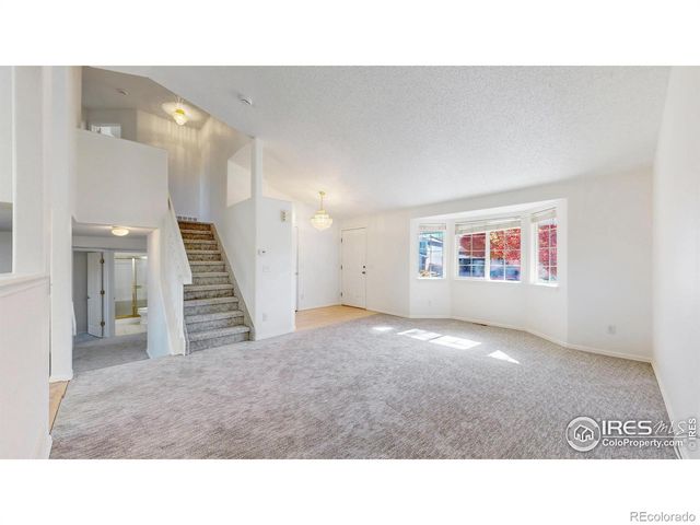 22077 Day Star Drive, Parker, CO 80138