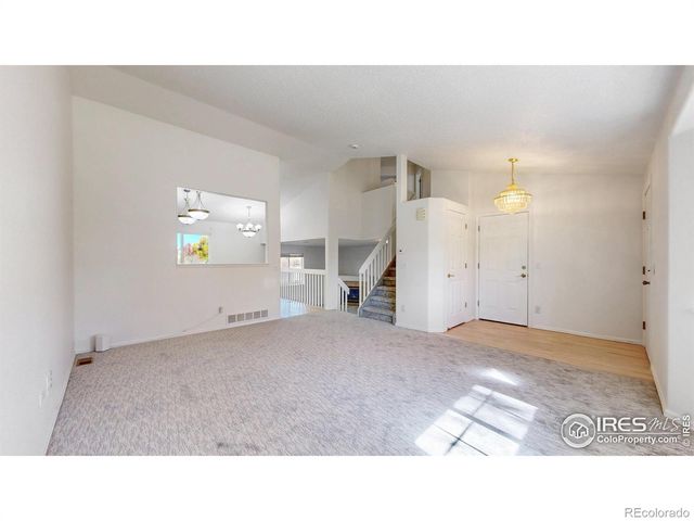 22077 Day Star Drive, Parker, CO 80138