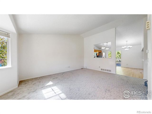 22077 Day Star Drive, Parker, CO 80138