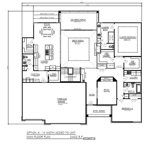 11 Wellsbrook Lane, Webster, NY 14580