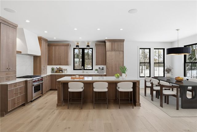 11 Wellsbrook Lane, Webster, NY 14580