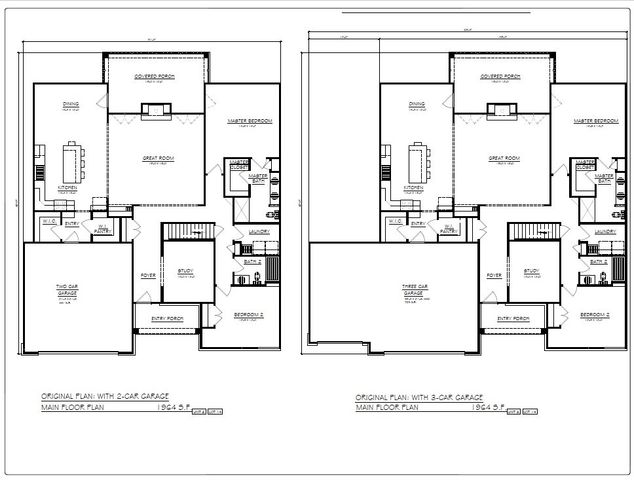 11 Wellsbrook Lane, Webster, NY 14580