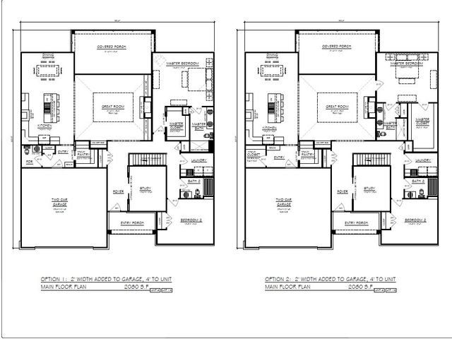 11 Wellsbrook Lane, Webster, NY 14580