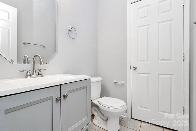 3005 Council Fire Circle, Indian Trail, NC 28079