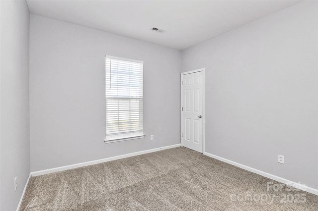 3005 Council Fire Circle, Indian Trail, NC 28079