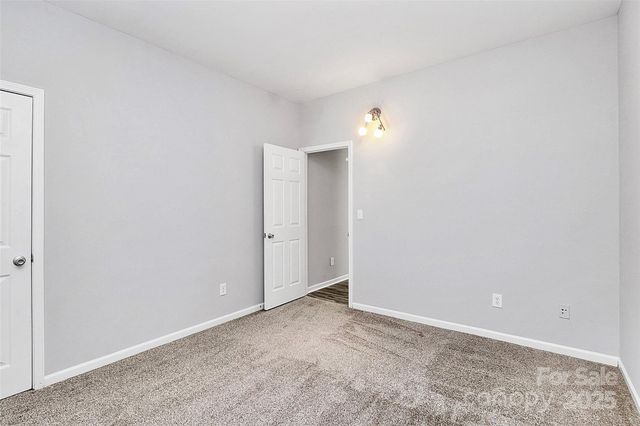 3005 Council Fire Circle, Indian Trail, NC 28079