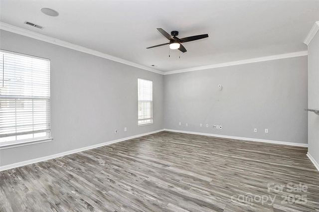 3005 Council Fire Circle, Indian Trail, NC 28079