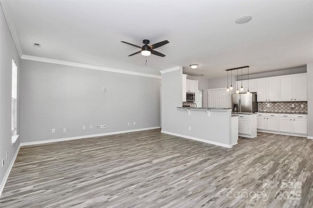 3005 Council Fire Circle, Indian Trail, NC 28079