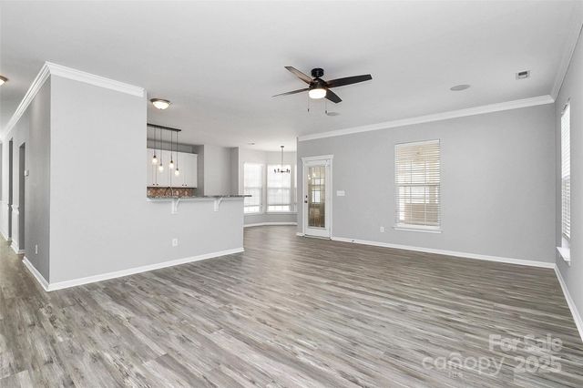 3005 Council Fire Circle, Indian Trail, NC 28079