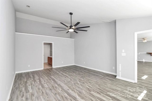 3005 Council Fire Circle, Indian Trail, NC 28079