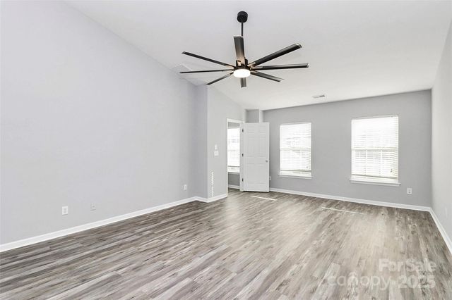 3005 Council Fire Circle, Indian Trail, NC 28079