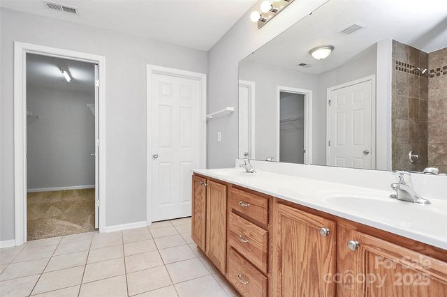 3005 Council Fire Circle, Indian Trail, NC 28079