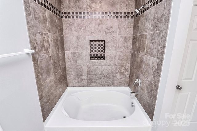 3005 Council Fire Circle, Indian Trail, NC 28079