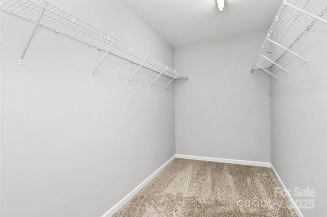 3005 Council Fire Circle, Indian Trail, NC 28079