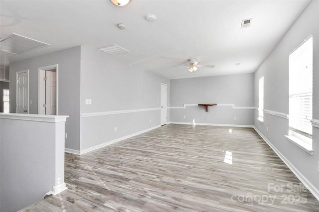 3005 Council Fire Circle, Indian Trail, NC 28079