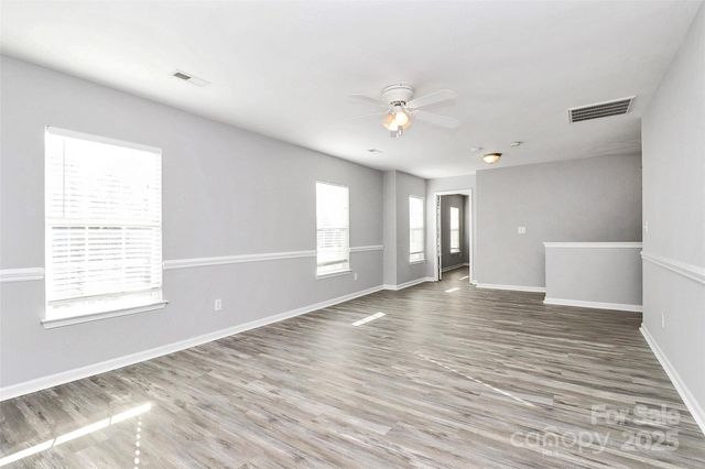 3005 Council Fire Circle, Indian Trail, NC 28079