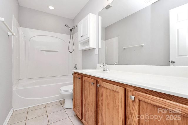 3005 Council Fire Circle, Indian Trail, NC 28079