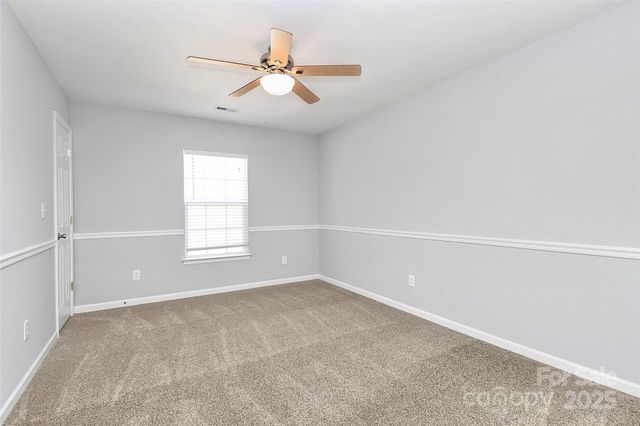 3005 Council Fire Circle, Indian Trail, NC 28079