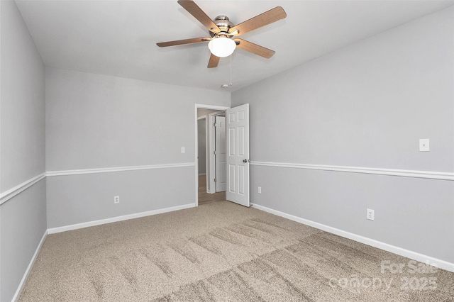 3005 Council Fire Circle, Indian Trail, NC 28079