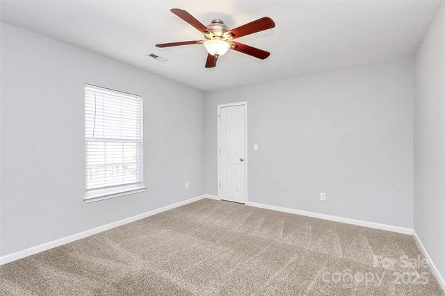 3005 Council Fire Circle, Indian Trail, NC 28079