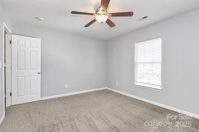 3005 Council Fire Circle, Indian Trail, NC 28079