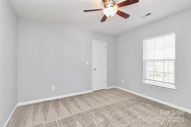 3005 Council Fire Circle, Indian Trail, NC 28079