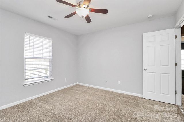 3005 Council Fire Circle, Indian Trail, NC 28079