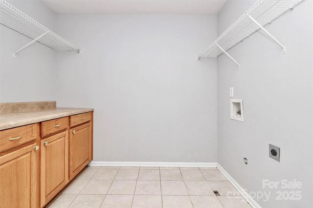 3005 Council Fire Circle, Indian Trail, NC 28079