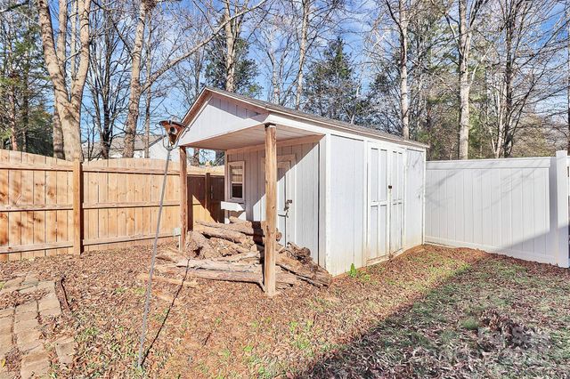 3005 Council Fire Circle, Indian Trail, NC 28079