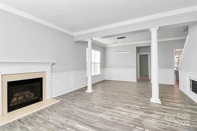 3005 Council Fire Circle, Indian Trail, NC 28079