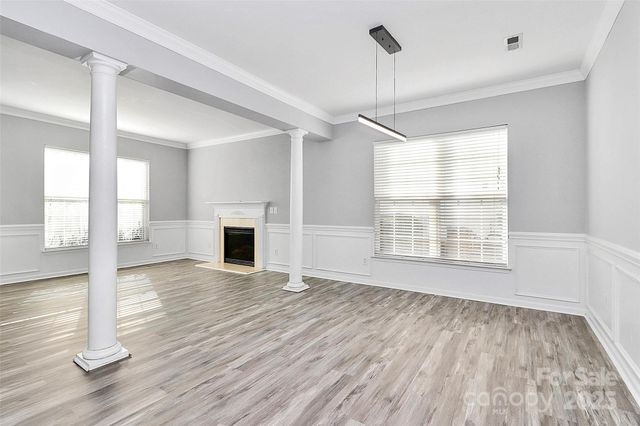 3005 Council Fire Circle, Indian Trail, NC 28079