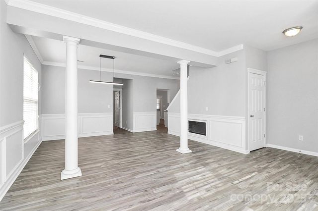 3005 Council Fire Circle, Indian Trail, NC 28079