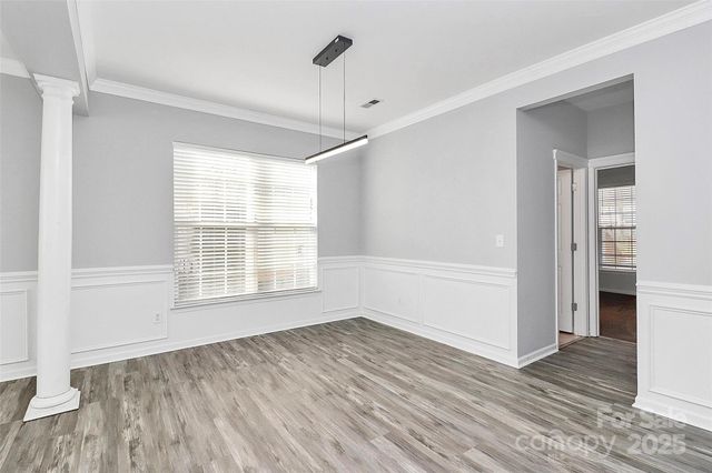 3005 Council Fire Circle, Indian Trail, NC 28079