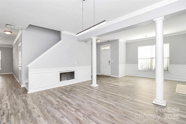 3005 Council Fire Circle, Indian Trail, NC 28079