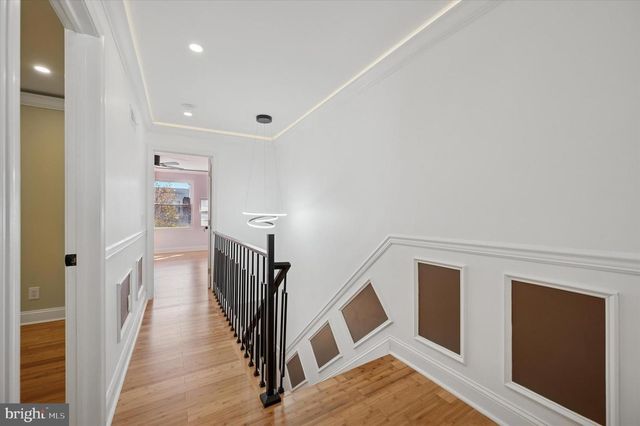 6021 CLIFFORD TER, Philadelphia, PA 19151