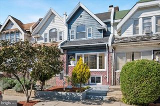6021 CLIFFORD TER, Philadelphia, PA 19151