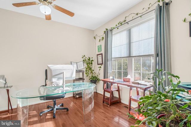 10104 TATIANA CT, Fredericksburg, VA 22408