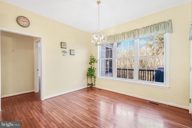 10104 TATIANA CT, Fredericksburg, VA 22408