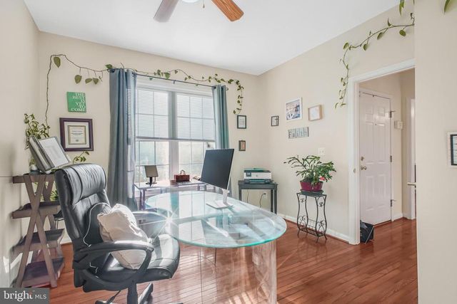 10104 TATIANA CT, Fredericksburg, VA 22408