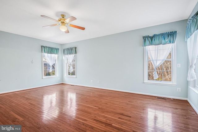 10104 TATIANA CT, Fredericksburg, VA 22408