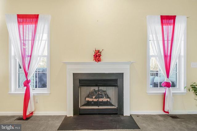 10104 TATIANA CT, Fredericksburg, VA 22408