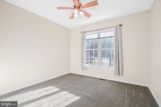 10104 TATIANA CT, Fredericksburg, VA 22408