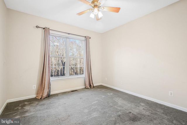 10104 TATIANA CT, Fredericksburg, VA 22408