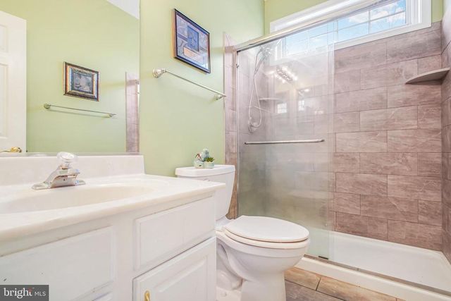 10104 TATIANA CT, Fredericksburg, VA 22408