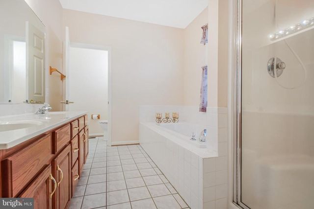 10104 TATIANA CT, Fredericksburg, VA 22408