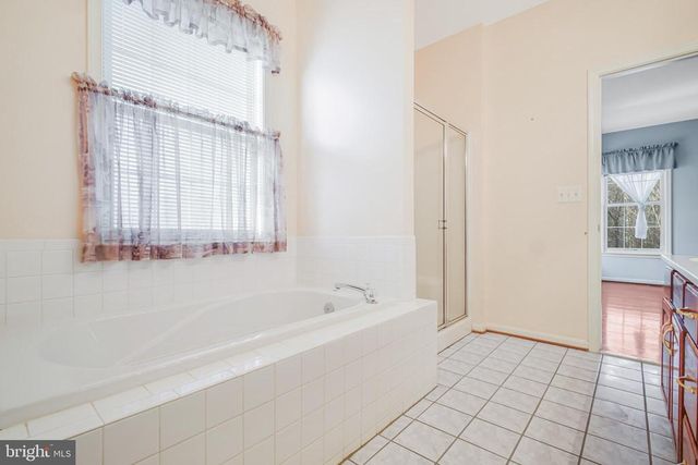 10104 TATIANA CT, Fredericksburg, VA 22408