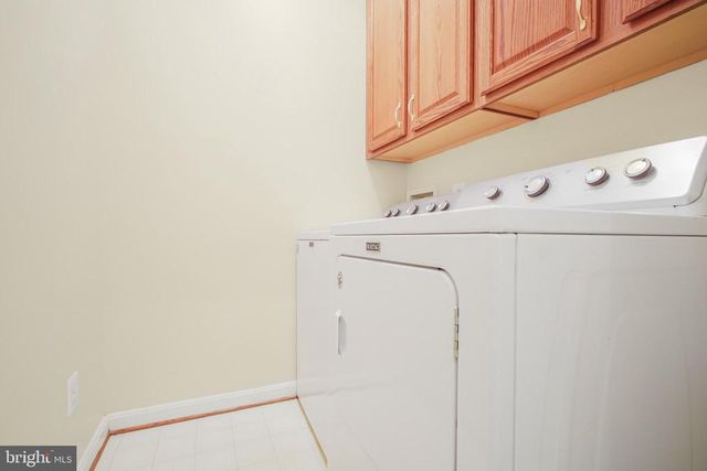 10104 TATIANA CT, Fredericksburg, VA 22408